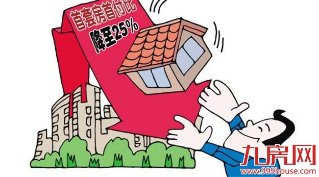 2016年厦门最新楼市政策汇总  买房必看!!——九房网