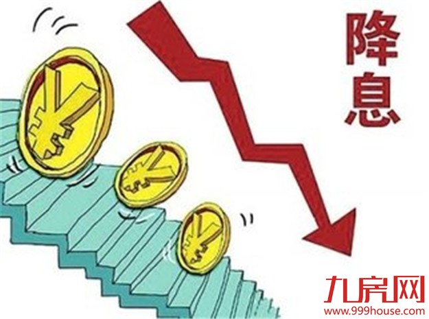 2016年厦门最新楼市政策汇总  买房必看!!——九房网