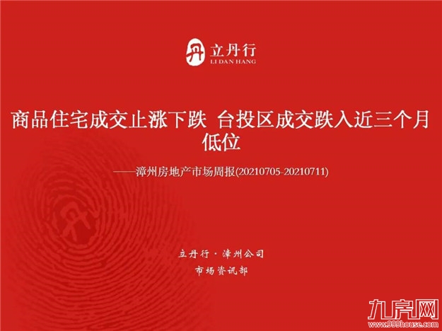 厦门房产,厦门房地产,厦门新房,九房网,厦门房产