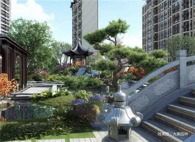 惠安这个地方火了!4898元/㎡起,首开劲销,买房抽车位!——九房网 惠安这个地方火了!4898元/㎡起,首开劲销,买房抽车位!——九房网