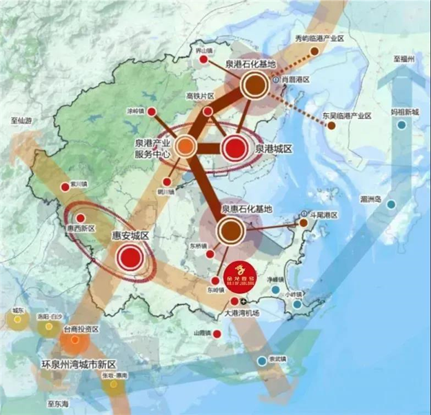 惠安这个地方火了!4898元/㎡起,首开劲销,买房抽车位!——九房网 惠安这个地方火了!4898元/㎡起,首开劲销,买房抽车位!——九房网