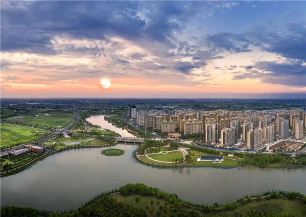 “36h撒野计划”温暖落幕,招商蛇口华东区域领潮美好生活永不止步——九房网 “36h撒野计划”温暖落幕,招商蛇口华东区域领潮美好生活永不止步——九房网