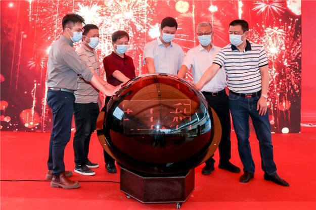 厦门房产,厦门房地产,厦门新房,九房网,厦门房产 厦门房产,厦门房地产,厦门新房,九房网,厦门房产