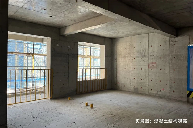 厦门房产,厦门房地产,厦门新房,九房网,厦门房产 厦门房产,厦门房地产,厦门新房,九房网,厦门房产