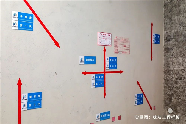 厦门房产,厦门房地产,厦门新房,九房网,厦门房产 厦门房产,厦门房地产,厦门新房,九房网,厦门房产