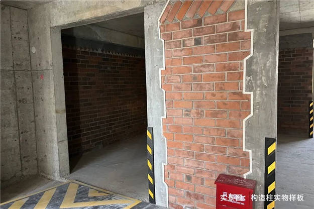 厦门房产,厦门房地产,厦门新房,九房网,厦门房产 厦门房产,厦门房地产,厦门新房,九房网,厦门房产