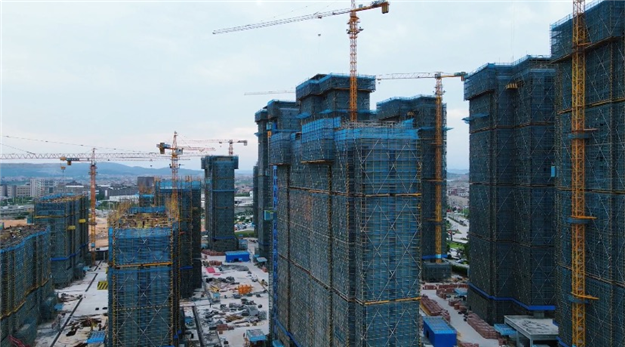 厦门房产,厦门房地产,厦门新房,九房网,厦门房产 厦门房产,厦门房地产,厦门新房,九房网,厦门房产