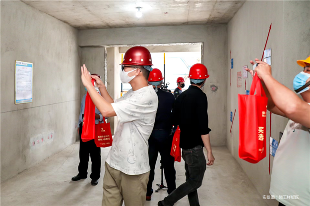 厦门房产,厦门房地产,厦门新房,九房网,厦门房产 厦门房产,厦门房地产,厦门新房,九房网,厦门房产