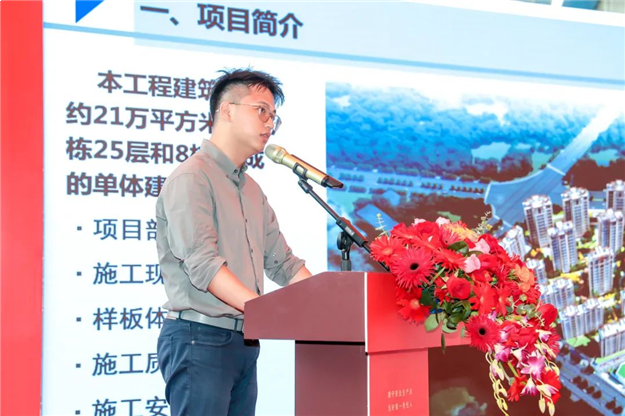 厦门房产,厦门房地产,厦门新房,九房网,厦门房产 厦门房产,厦门房地产,厦门新房,九房网,厦门房产