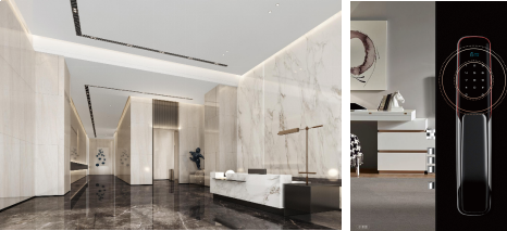 东海核芯,市直小学旁【和富中心】热潮所向!——九房网 东海核芯,市直小学旁【和富中心】热潮所向!——九房网