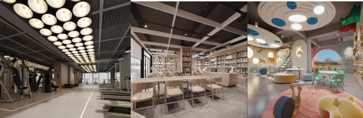 东海核芯,市直小学旁【和富中心】热潮所向!——九房网 东海核芯,市直小学旁【和富中心】热潮所向!——九房网