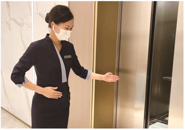 东海核芯,市直小学旁【和富中心】热潮所向!——九房网 东海核芯,市直小学旁【和富中心】热潮所向!——九房网