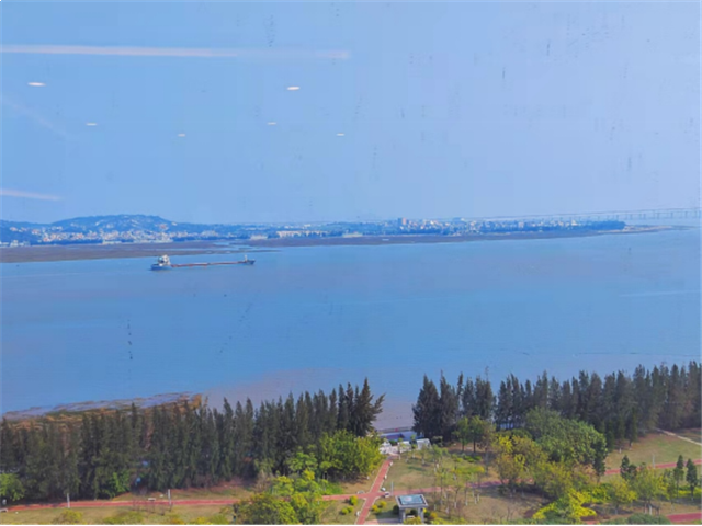 东海核芯,市直小学旁【和富中心】热潮所向!——九房网 东海核芯,市直小学旁【和富中心】热潮所向!——九房网