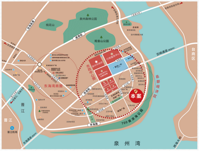 东海核芯,市直小学旁【和富中心】热潮所向!——九房网 东海核芯,市直小学旁【和富中心】热潮所向!——九房网