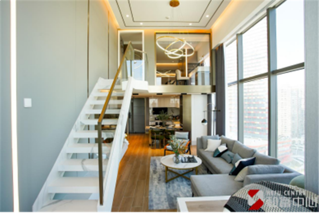 东海核芯,市直小学旁【和富中心】热潮所向!——九房网 东海核芯,市直小学旁【和富中心】热潮所向!——九房网