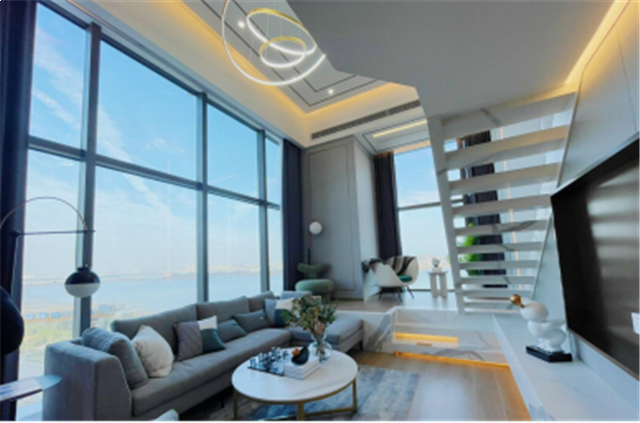 东海核芯,市直小学旁【和富中心】热潮所向!——九房网 东海核芯,市直小学旁【和富中心】热潮所向!——九房网