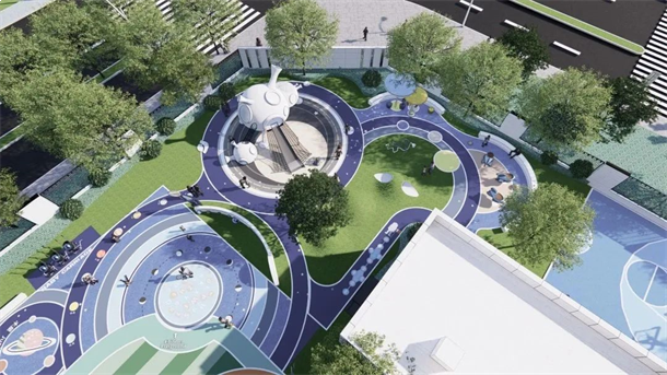 千亿国企 造极滨江丨南水·滨江华庭营销中心开放活动盛大启幕——九房网 千亿国企 造极滨江丨南水·滨江华庭营销中心开放活动盛大启幕——九房网