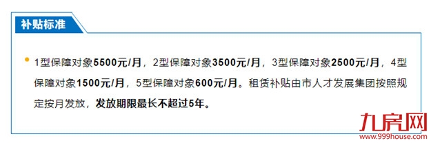 刚刚发布！福州购房政策有变化！想买房的赶紧看！——九房网