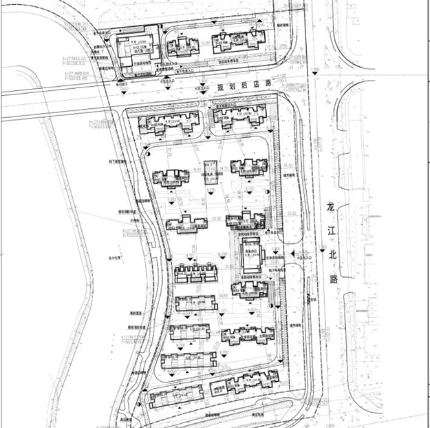 厦门房产,厦门房地产,厦门新房,九房网,厦门房产