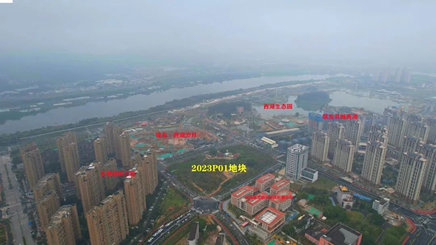 厦门房产,厦门房地产,厦门新房,九房网,厦门房产