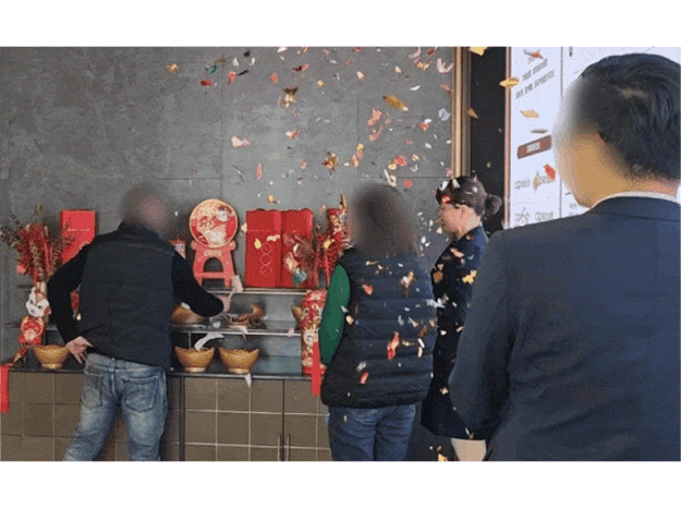 202403183214511858.gif 5a1bce83b85798f2549fcaeca13df914.gif