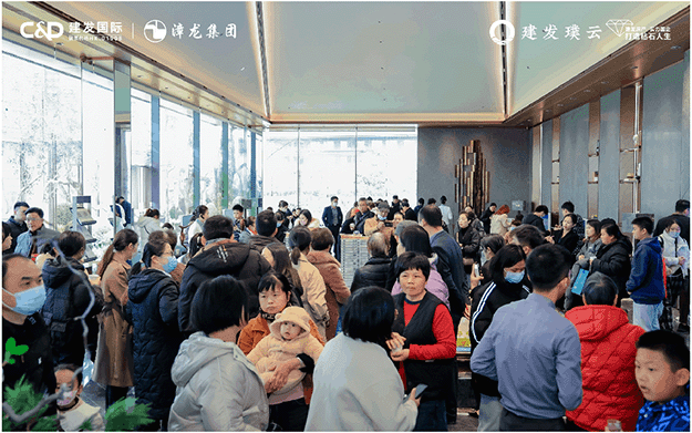 3a6f47306e5793db676f8d4bd6e688d7 下午3.52.01.gif