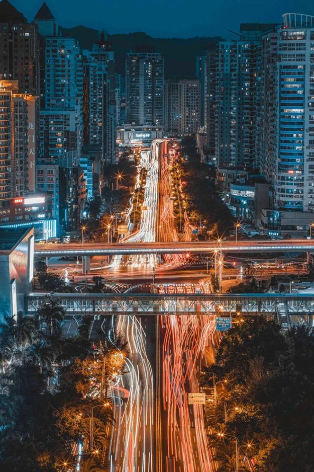 晋江悦府城市展厅开放！给晋江，一次地标封面人居的颠覆  ——九房网